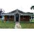 505 W 25th Avenue, CORDELE, GA - MLS 51302