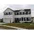 104 CHARDIN CT, MARTINSBURG, WV - MLS BE7173048