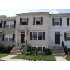 28 HOLMES WAY, CHARLES TOWN, WV - MLS JF7173063