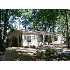 802 TOMAHAWK TRL, WINCHESTER, VA - MLS FV7173083