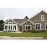 348 Stonewall Circle, Longs, SC - MLS 919448