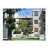 1630 Neil Armstrong Street, Montebello, CA - MLS W09107288