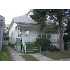 5809 TRENTON ST, DETROIT, MI - MLS 29131074