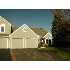 18 WEDGEWOOD LA, Guilderland, NY - MLS 29119175