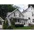 189 FORD AV, Troy, NY - MLS 29119141