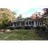 400 PARK LN, HAGERSTOWN, MD - MLS WA7172403