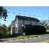 9436 DAMASCUS RD, DAMASCUS, MD - MLS MC7175441