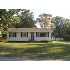 83 Cora Ave, Muskegon, MI - MLS 2939436