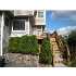 28 A Governors way, Milford, MA - MLS 70984898
