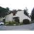 33 Adams Ct, Amesbury, MA - MLS 70985160