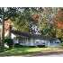 63 Woodcrest Dr, Wakefield, MA - MLS 70985114