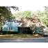 20 Veery Rd, Attleboro, MA - MLS 70985164