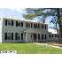 101 conjurers Drive, Colonial Heights, VA - MLS 2931068