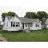 21513 Warren Avenue, Chesterfield, VA - MLS 2931209