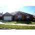 6709 91st PL, Lubbock, TX - MLS 9971056