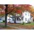 19 Spruce, East Millinocket, ME - MLS 952078
