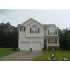 106 Trinity Dr, New Bern, NC - MLS 74068