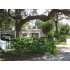 9915 53rd Ave N, St. Petersburg, FL - MLS 7431506