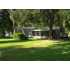 3423 Neff Lake Road, Brooksville, FL - MLS 2112962