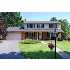 4218 NOBEL CIR, ELLICOTT CITY, MD - MLS HW7175194