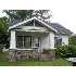52202 Government Rd, Rush City, MN - MLS 3843219