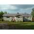 2604 270th Ave, Brook Park, MN - MLS 3842457
