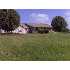 6757 Owl Road, Obion, TN - MLS 137290