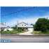 1083 DAVISTOWN ROAD, GLOUCESTER TWP, NJ - MLS 5604458