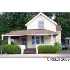 849 N Washington St, Marion, IN - MLS 77057910