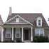 192 Hays Blvd, Lexington, KY - MLS 920797