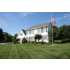 5910 Widmer, Shawnee, KS - MLS 1624748