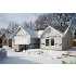 2312 McClennan Court, Columbus, IN - MLS 20901651