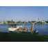 16357 Redington Dr, Redington Beach, FL - MLS 7421448
