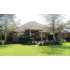 2286 W Gabriel Sq, Lake Charles, LA - MLS 111197