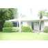 1892 62nd Terr S, St Petersburg, FL - MLS 7417686