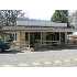 5037 Bullion St., Mariposa, CA - MLS 16436