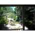 2626 12th St N, St Petersburg, FL - MLS 7355915
