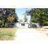 1064 W. McConnell Ct., Midland, MI - MLS 091963