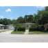 1111 30th Ave n, St petersburg, FL - MLS 7416189