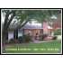 1817 N Harrison St, Arlington, VA - MLS AR7174762
