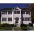 21 Winston Circle, Haverhill, MA - MLS 70984765