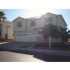275 Delta Waters, Henderson, NV - MLS 853367