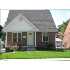 19953 WAKENDEN, REDFORD TWP, MI - MLS 29131370