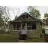 919 Cleo, LANSING, MI - MLS 195692