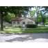 1217 GREENWOOD, LANSING, MI - MLS 195691
