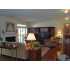2530 Kensington Gardens, Ellicott City, MD - MLS HW7175120