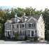 8 Pilgrim Rd, North Reading, MA - MLS 70985668
