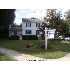 1137 FAIRVIEW ROAD RD, HAGERSTOWN, MD - MLS WA7176784