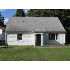 1107 Lake St., Kent, OH - MLS 3074900