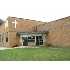 1128 Roberts St, Muskegon, MI - MLS 2939557